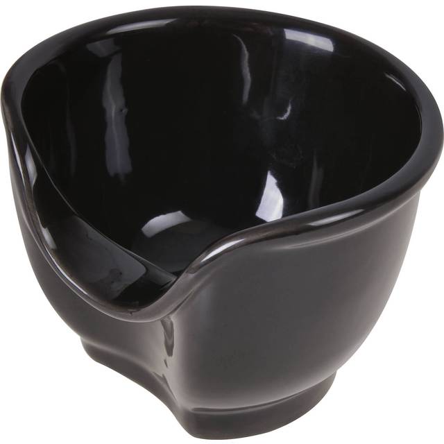 WAHL 5 Star Ceramic Shaving Bowl