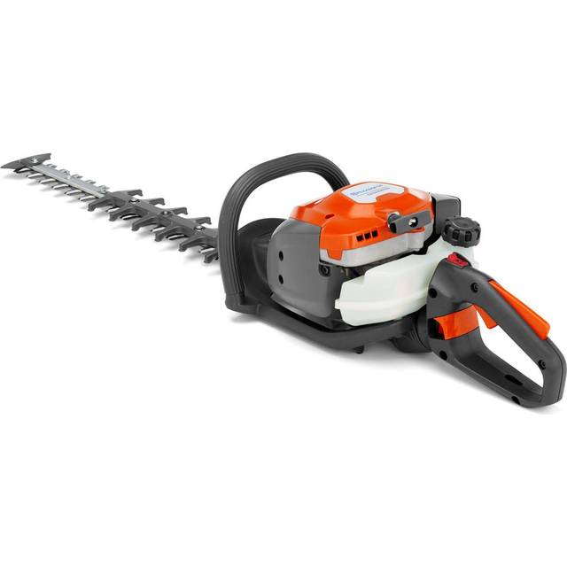 Husqvarna 522HD60X Häcksax