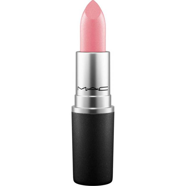 MAC Frost Lipstick Angel