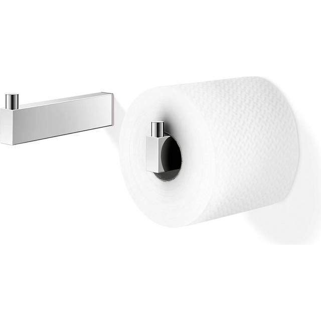 Reserv toalettrullehållare LINEA ZACK®