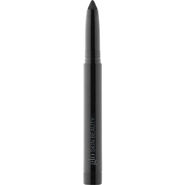 Cream Stay Shadow Stick Pitch - 1.4 g