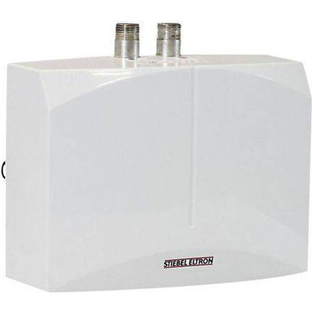 DEM 3 electronic - Tankless water heater 3,5kW DEM 3 electronic