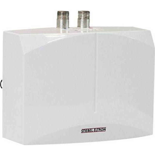 DEM 6 electronic - Tankless water heater 5,7kW DEM 6 electronic