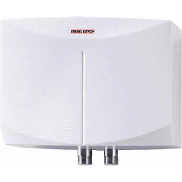 DNM 4 - Tankless water heater 4,4kW DNM 4
