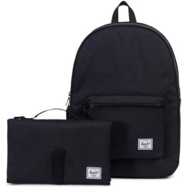 Herschel Settlement Backpack Sprout Find prices