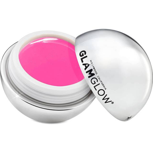 Glamglow Poutmud Wet Lip Balm Treatment Hello Sexy 7 g