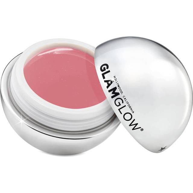 Glamglow Poutmud Wet Lip Balm Treatment Love Scene 7 g