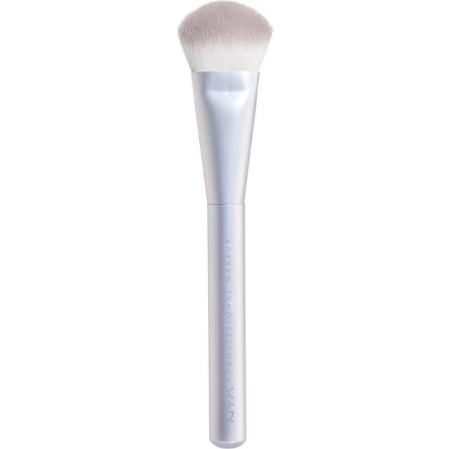 NYX Professional Make Up NYX Holographic Halo Sculpting Highlighting M