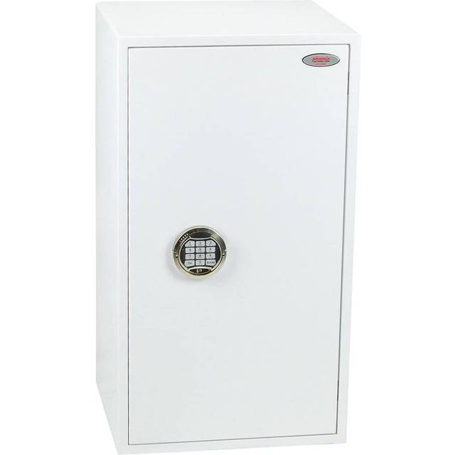 Phoenix Fortress SS1184e 74Ltr Digital Security Safe