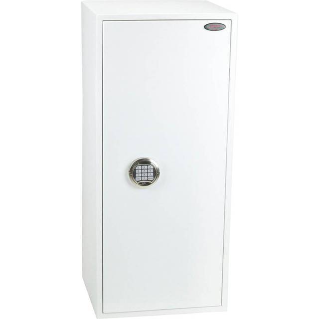 Phoenix Fortress SS1185e 99Ltr Digital Security Safe