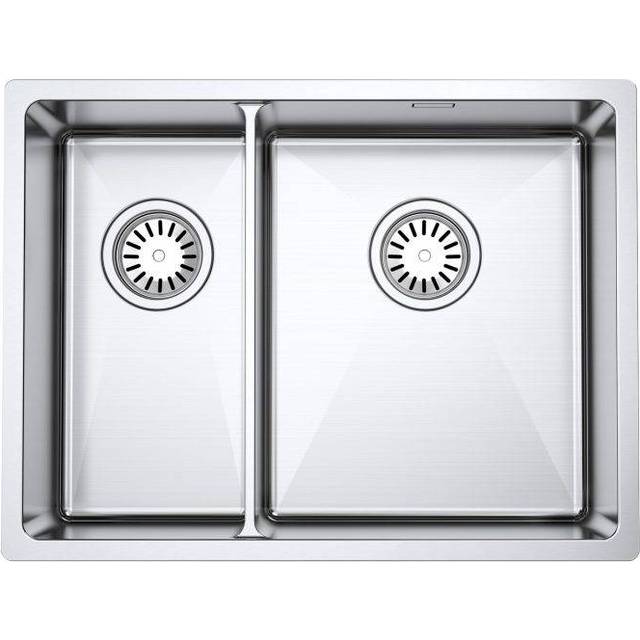 Decosteel Diskho DI Art 2033 28414