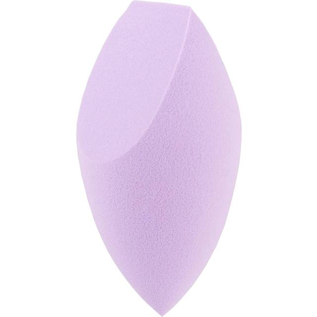 Brushworks HD Definer Complexion Sponge - Multi