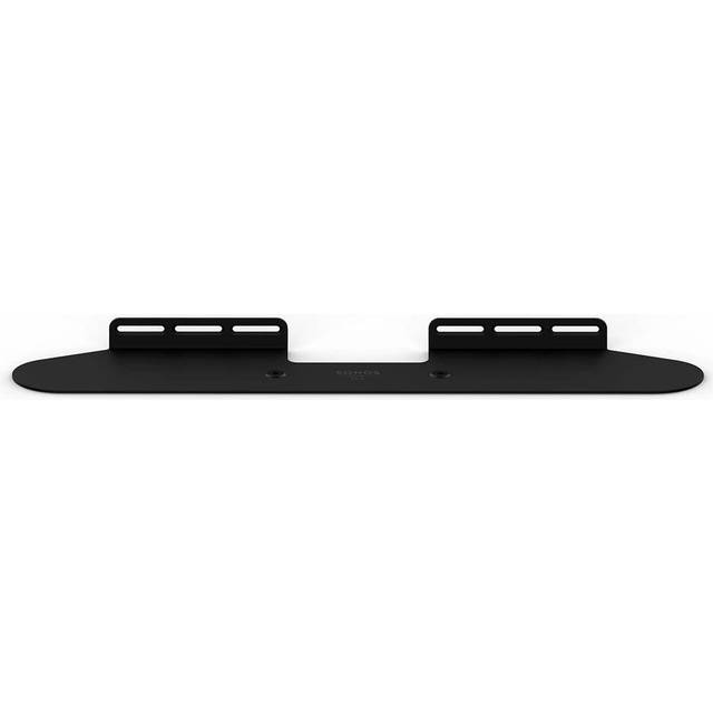 Sonos Beam Väggfäste Svart