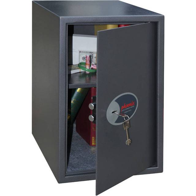 Phoenix Vela SS0805k88Ltr Security Safe