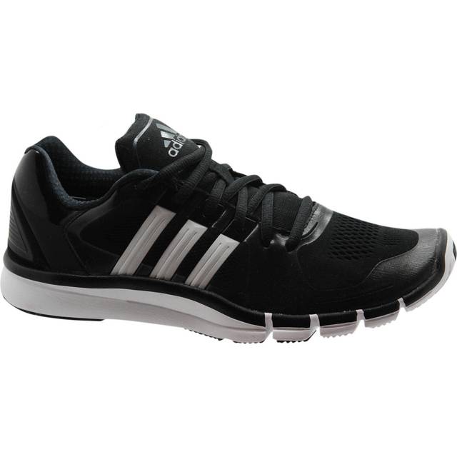 ADIDAS Adipure 360.2 M (Storlek: 40)