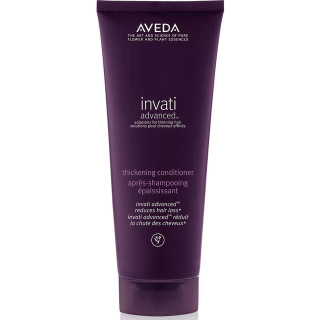 AVEDA Invati Advanced Thickening Balsam, 200 ml