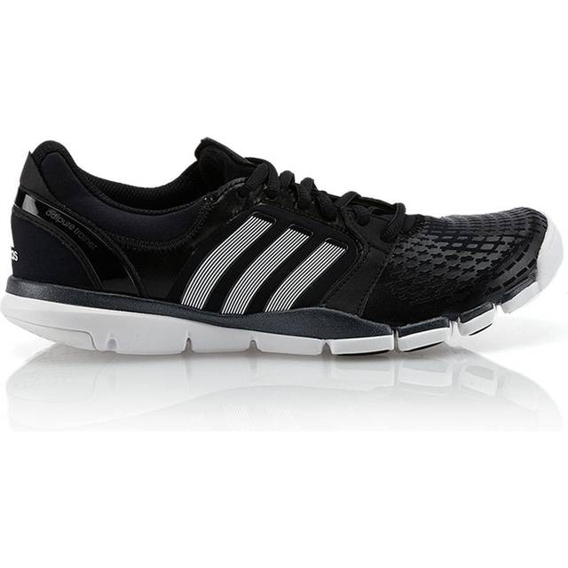 ADIDAS Adipure Tr 360 (Storlek: 38)