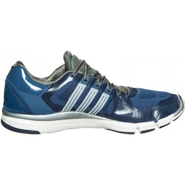 ADIDAS AdiPure 360.2 (Storlek: 41 1/3)
