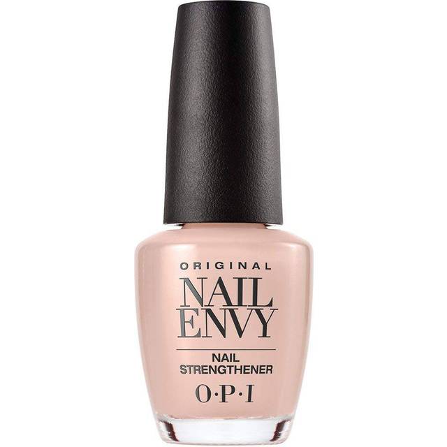 OPI Nail Envy Samoan Sand 15ml