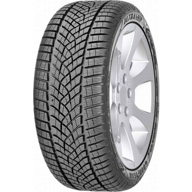 'Goodyear UltraGrip Performance GEN-1 ( 245/40 R18 97V XL AO, EVR )'