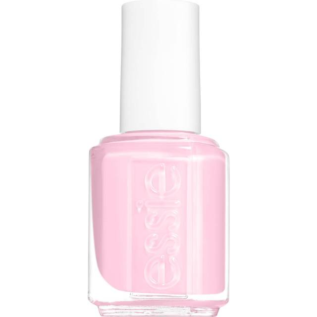 essie nails Nagellack Skugga 15 Sugar Daddy 13.5 ml