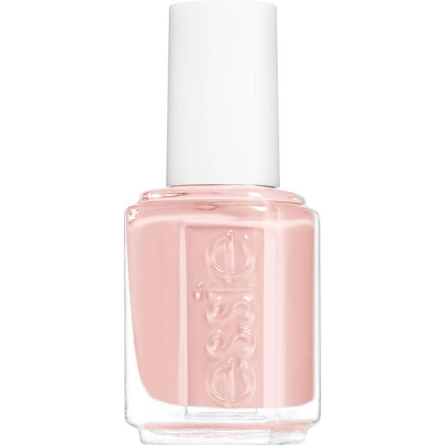 Essie Nail Lacquer Nº 312-Spin The Bottle