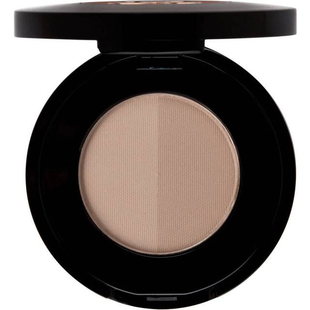 Brow Powder, Taupe