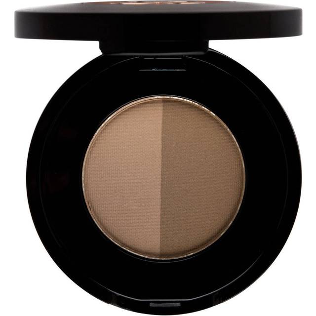 Anastasia Beverly Hills Brow Powder Duo Medium Brown