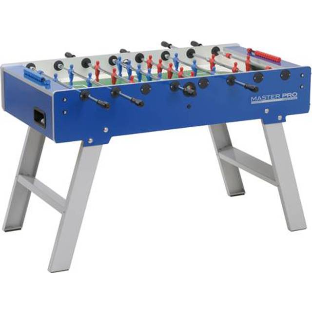 Garlando Master Pro Football Table
