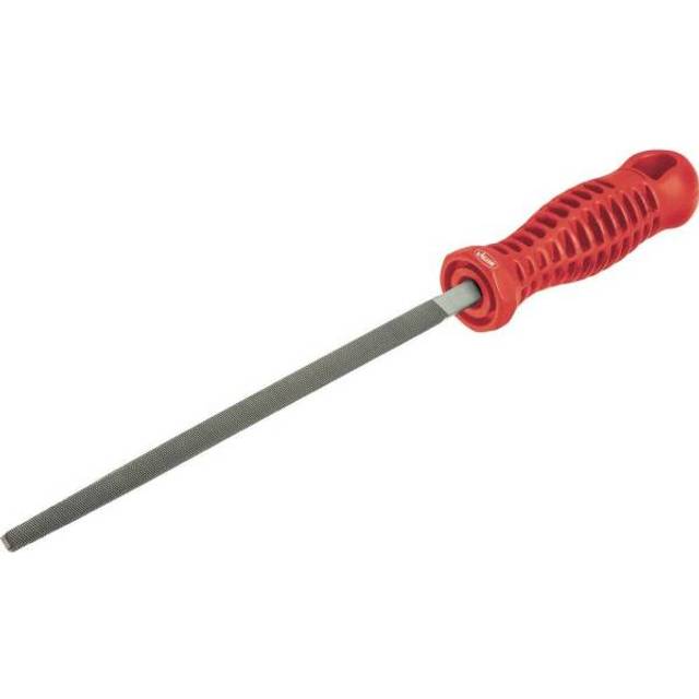 Vigor V1789 Fyrkantsfil 1 st
