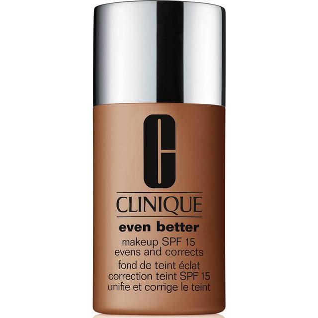 Clinique Clinique Even Better Makeup