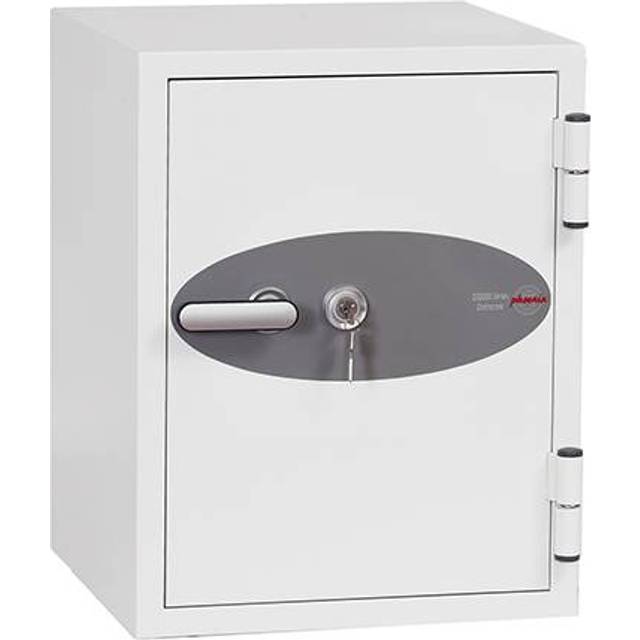 Phoenix Datacare DS2002k