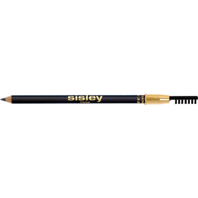 Sisley Paris Phyto-Sourcils Perfect Eyebrow Pencil #03 Brun