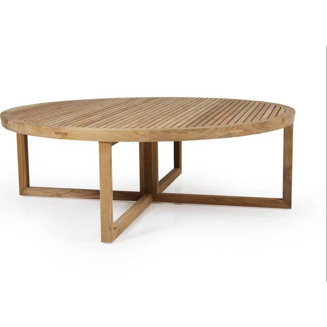 Vevi bord 120 H40