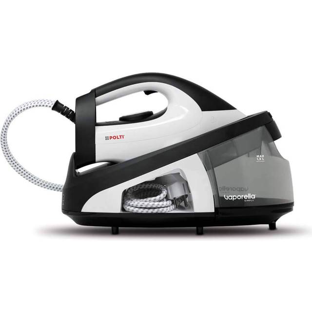 Polti Vaporella Simply VS20.20 Steam Generator Iron