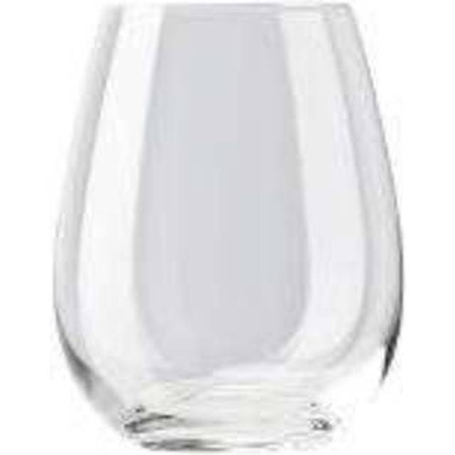 Rosenthal - Divino Vattenglas 44 Cl - Klar