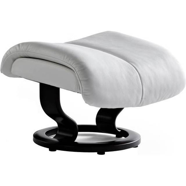 STRESSLESS MAGIC CLASSIC-LÄDER PALOMA BLACK