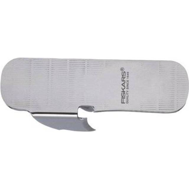 Fiskars Classic Flaskeåbner 6cm