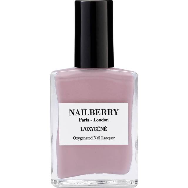 Nailberry Romance 15ml