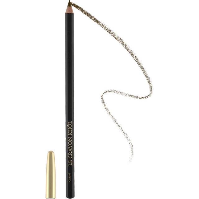 Lancôme Crayon Khol Ögonpenna 022 Bronze 1,8 g