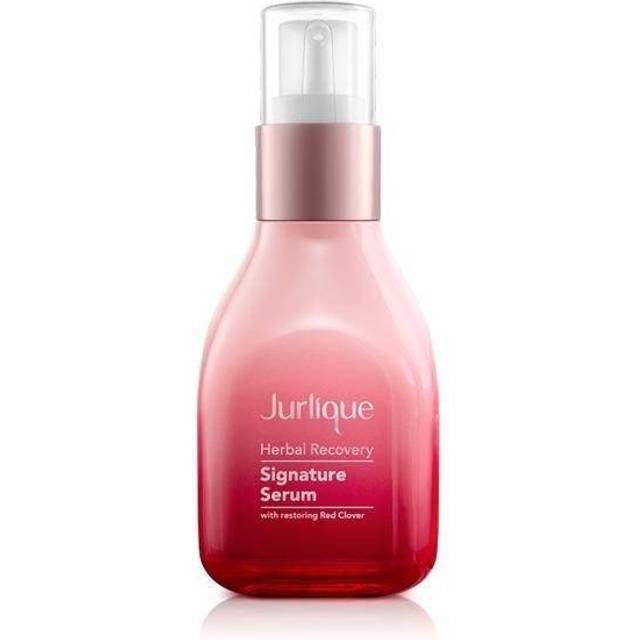 Jurlique - Herbal Recovery Signature Serum - 50ml/1.7oz