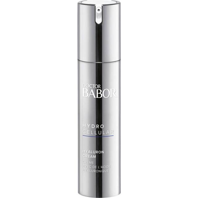 BABOR Doctor Babor Hydro Cellular: Hyaluron Cream 50ml