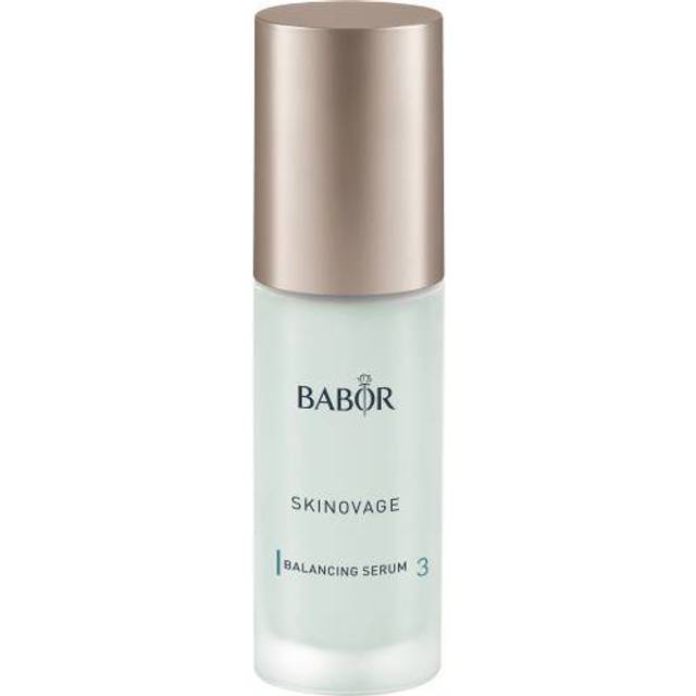 Babor Skinovage Balancing Serum 30ml (30 ml)