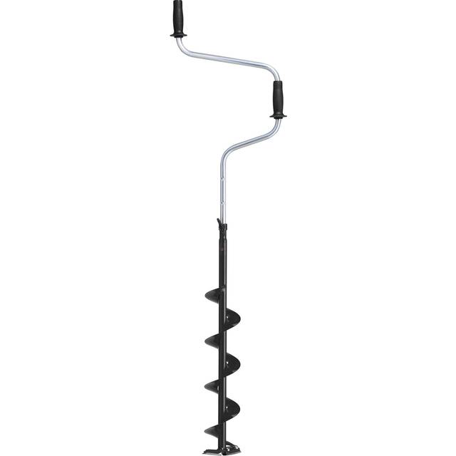 Mora Ice Scandic 150mm