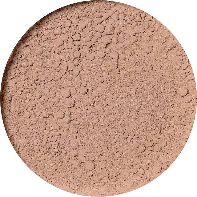IDUN Minerals Foundation Ingrid 7 g