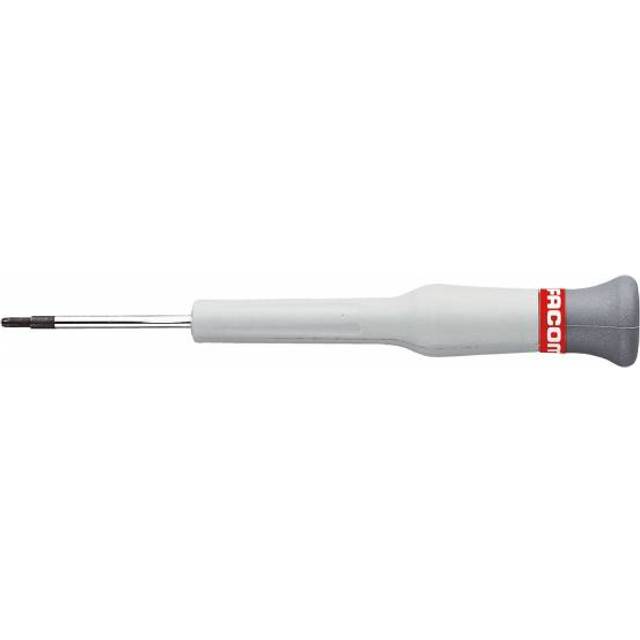 Facom Micro Tech Precision Torx Screwdriver T8 75mm