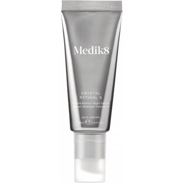 Medik8 Crystal Retinal Ceramide Eye 3