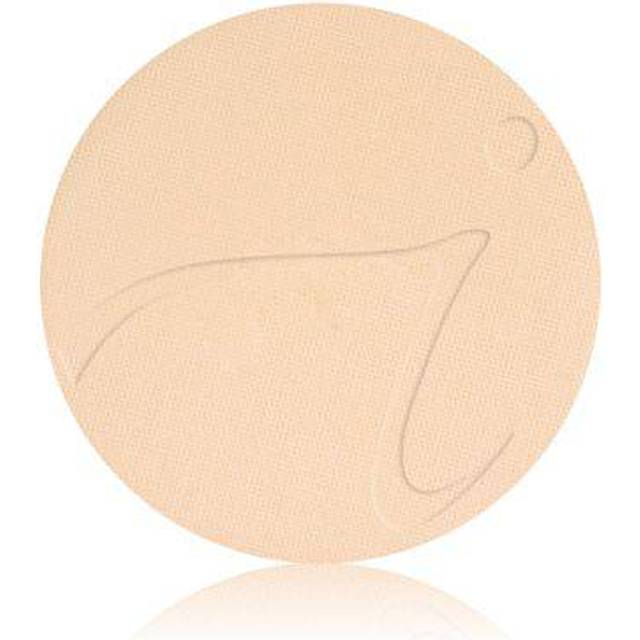 Jane Iredale - PurePressed Base Refill - Golden Glow 9 g