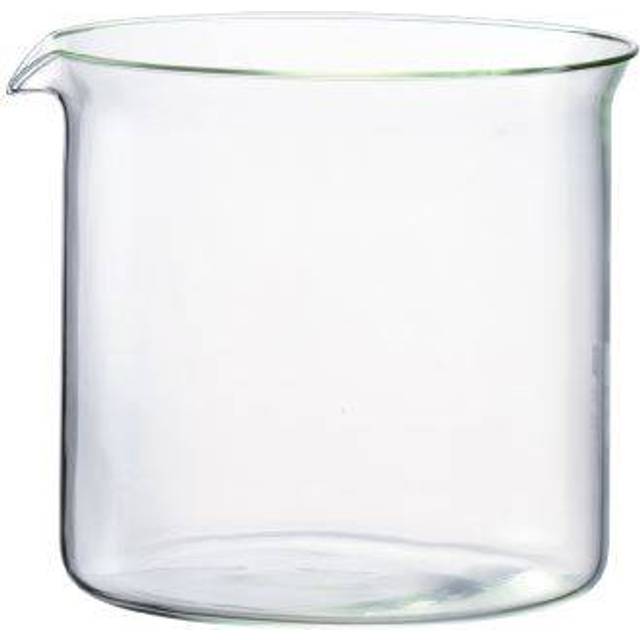 Eileen Spare Beaker Coffee Beaker (1.5ml)