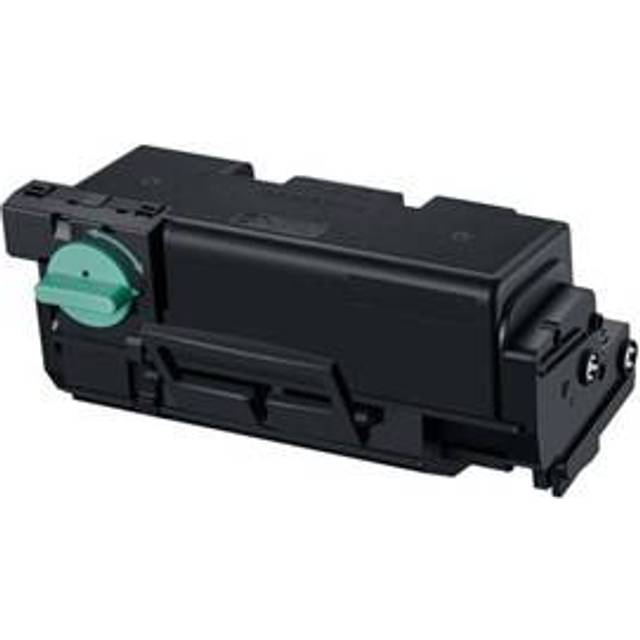 SV037A SAMSUNG 304L TONER BLACK HY SV037A FOR PROXPRESS M4530ND